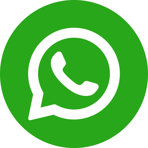 whatsapp dates calendari passenjant per barcelona