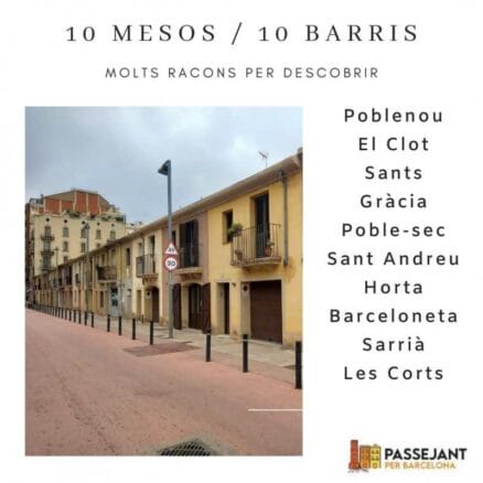 imatge de la ruta test1